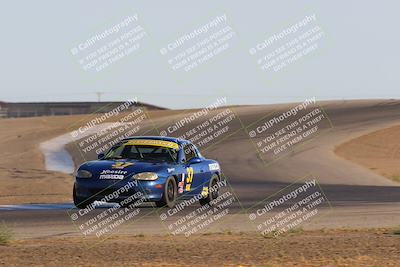 media/Sep-04-2022-CalClub SCCA (Sun) [[1ba13493be]]/Group 3/Phil Hill/